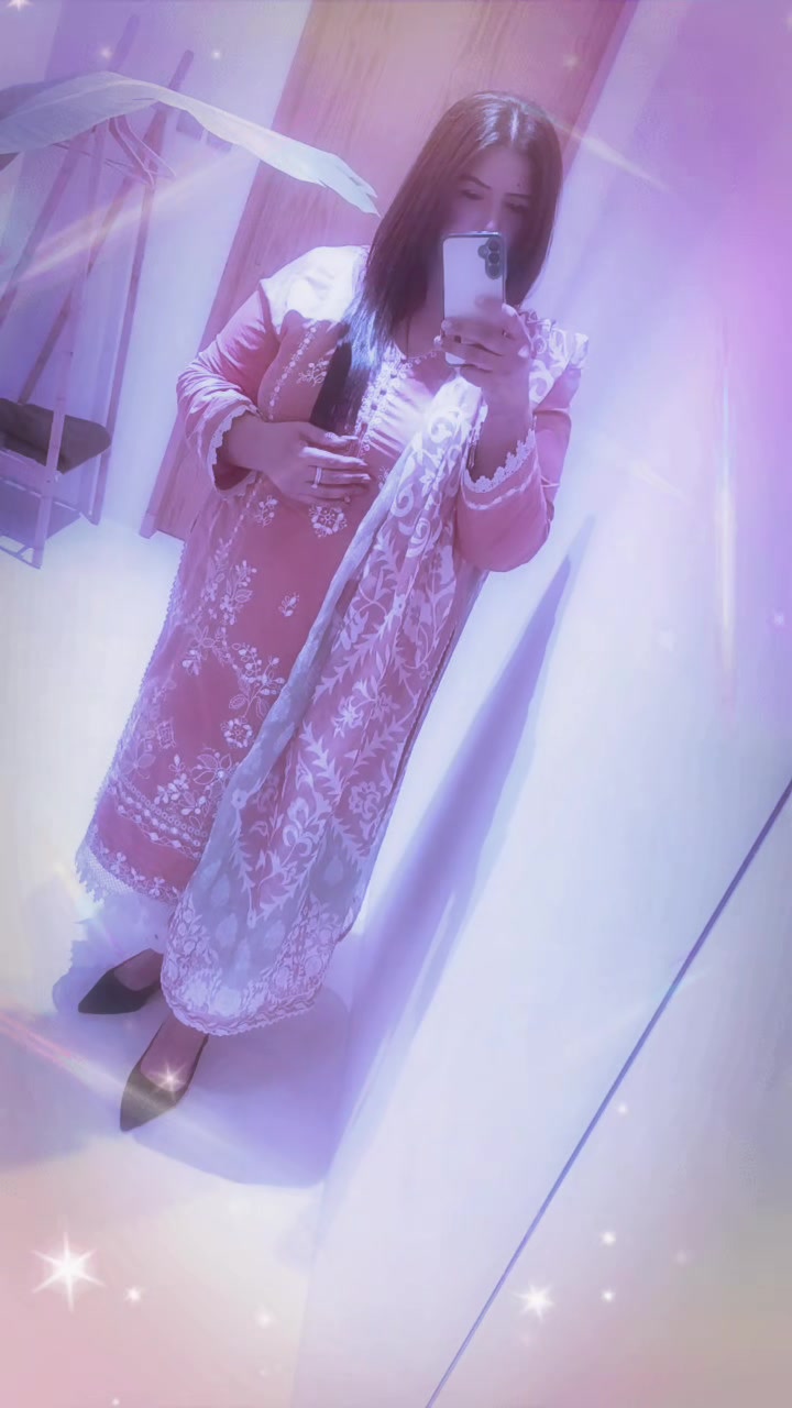 @❤️Dua  Mughal❤️🇦🇪