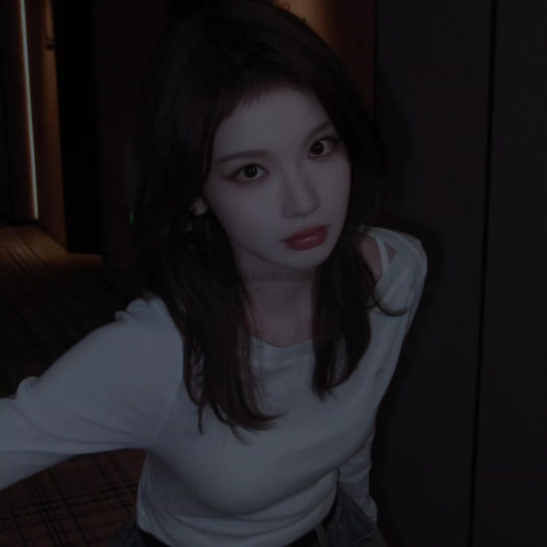 @⋆˙✮ 𝙔𝘢𝘳𝘢𝘦𝘶𝘢𝘢𝘢 ✮⋆˙