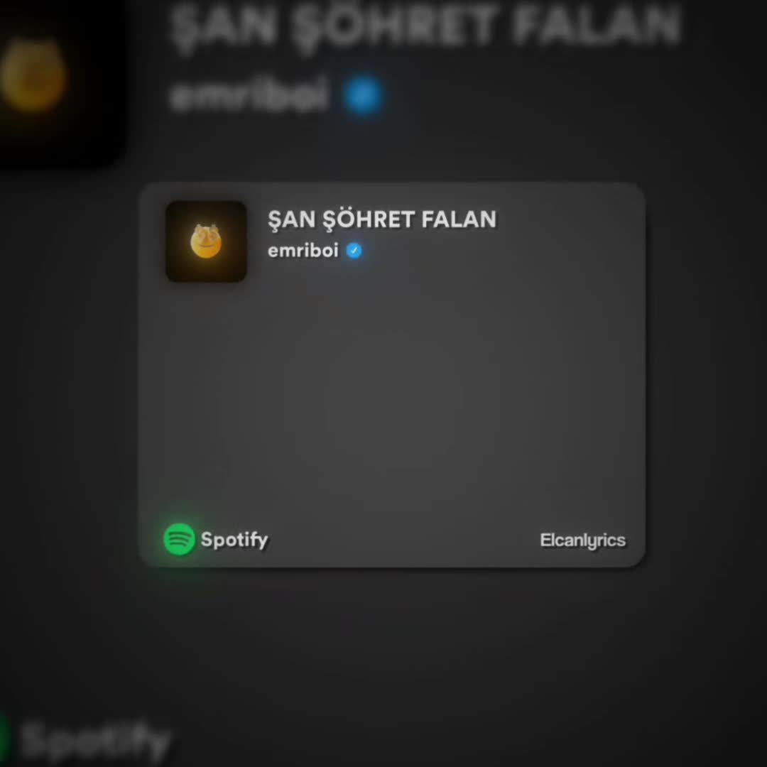 @𝐻𝑎𝑐𝚤𝑦𝑒𝑤