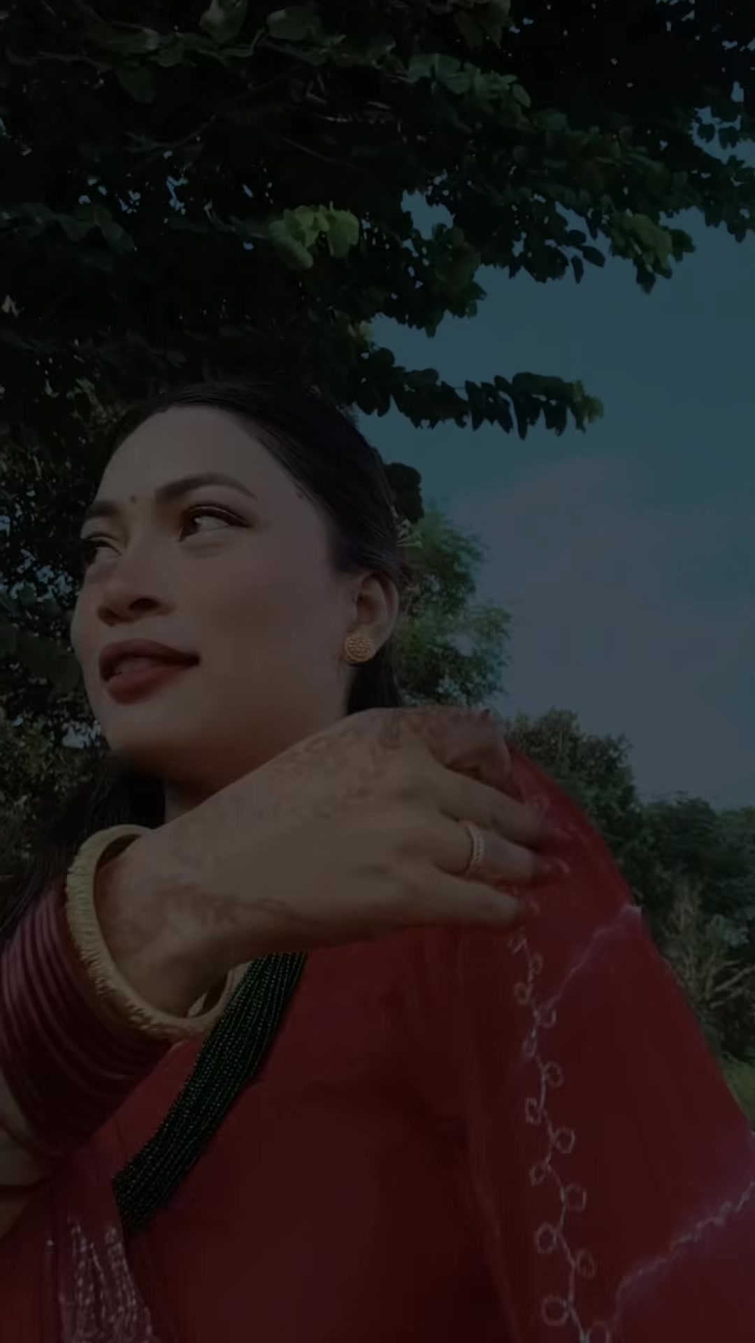 @Muna Gautam