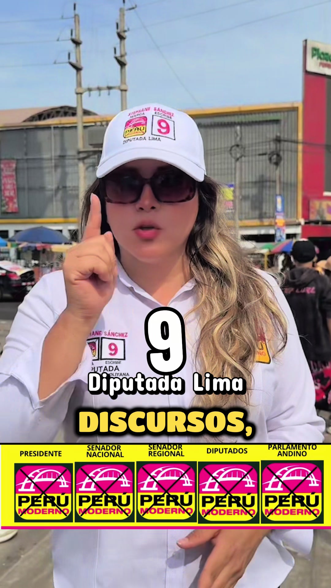 @st&eacute;phanes&aacute;nchez