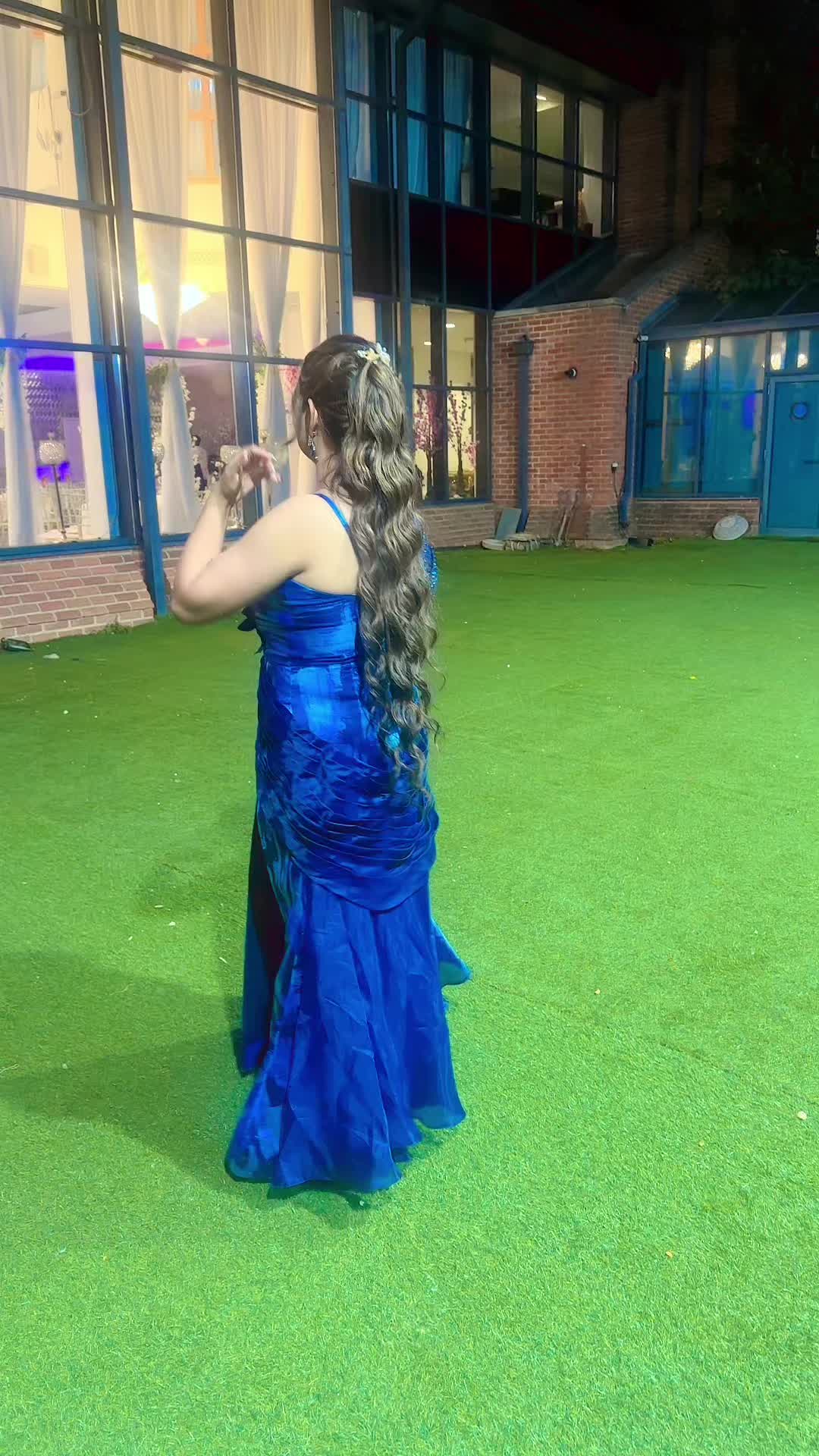 @Sannu 🫶🏻