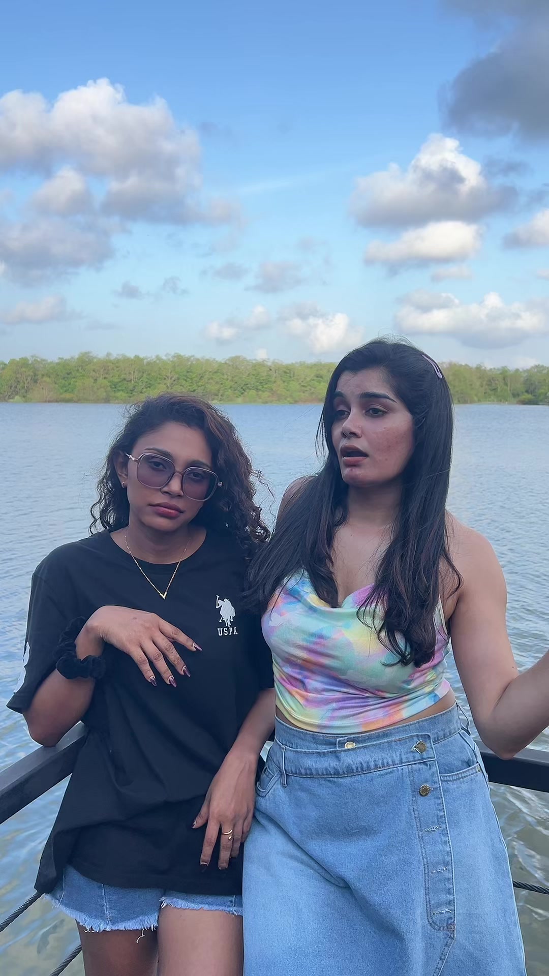@Sanjana Kaluarachchi🧿