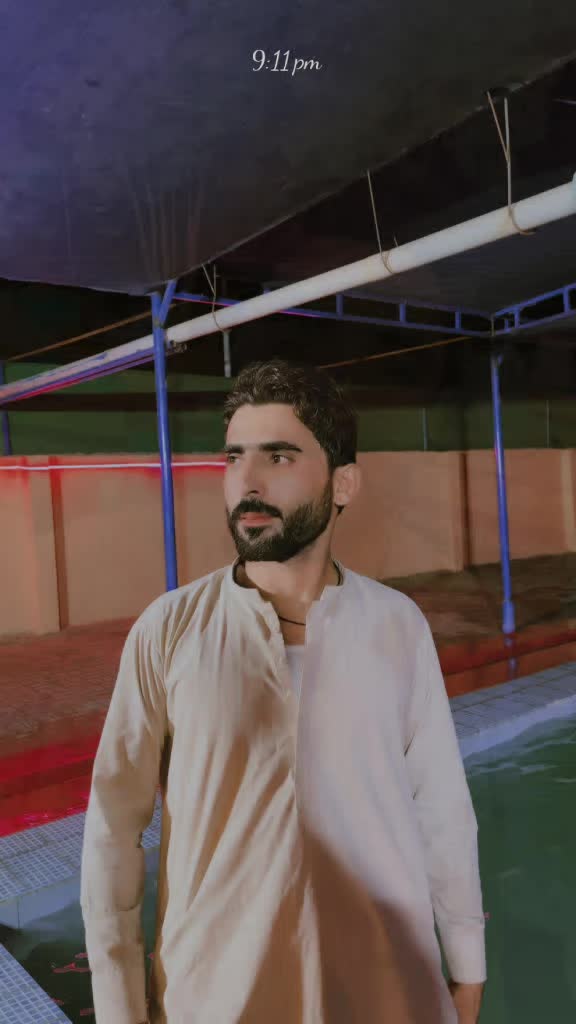 @SANA JAN ♥️♥️
