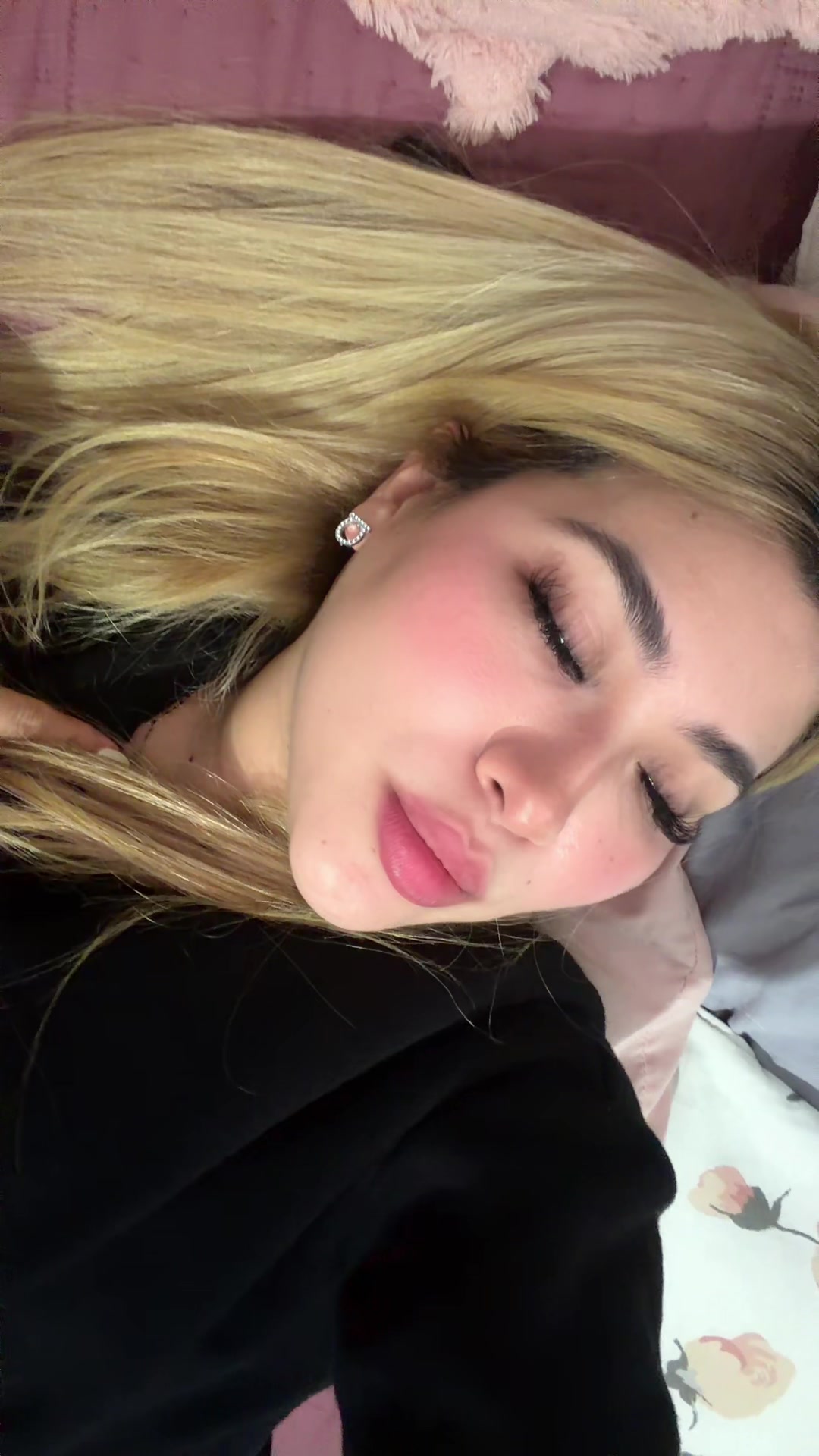 @Mariana Sandoval