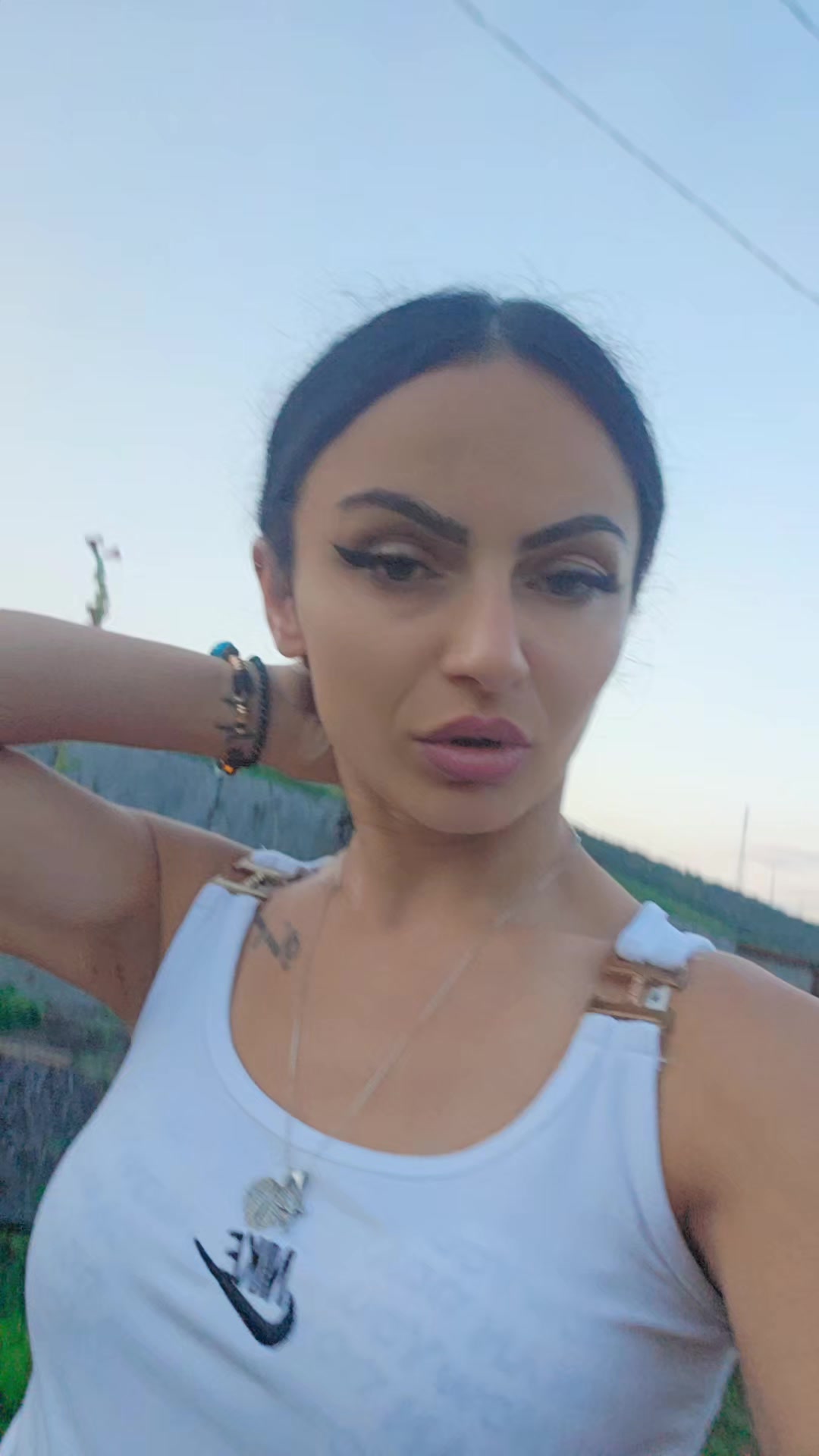 @სოფია