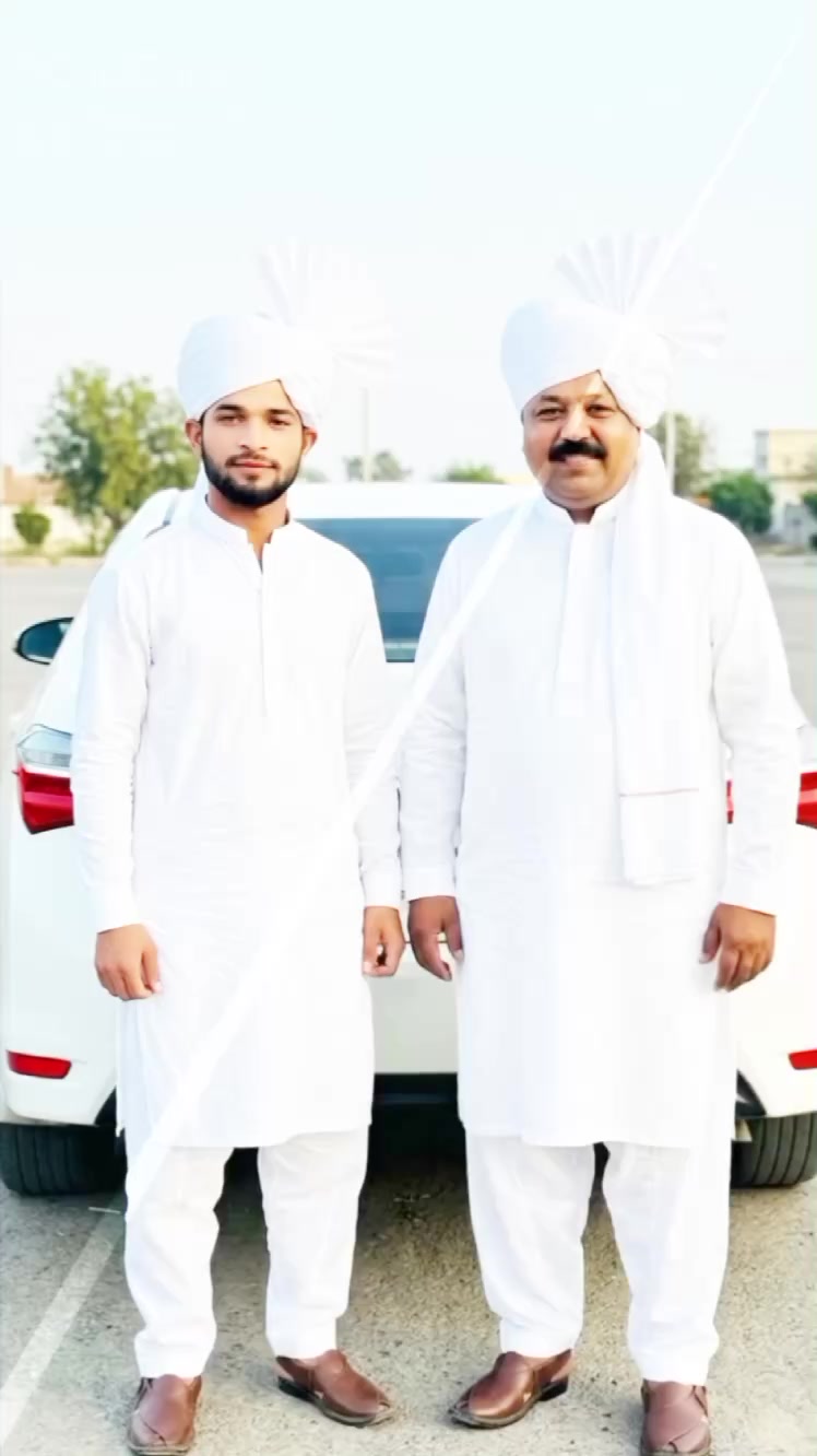 @Asad Farid manj 555