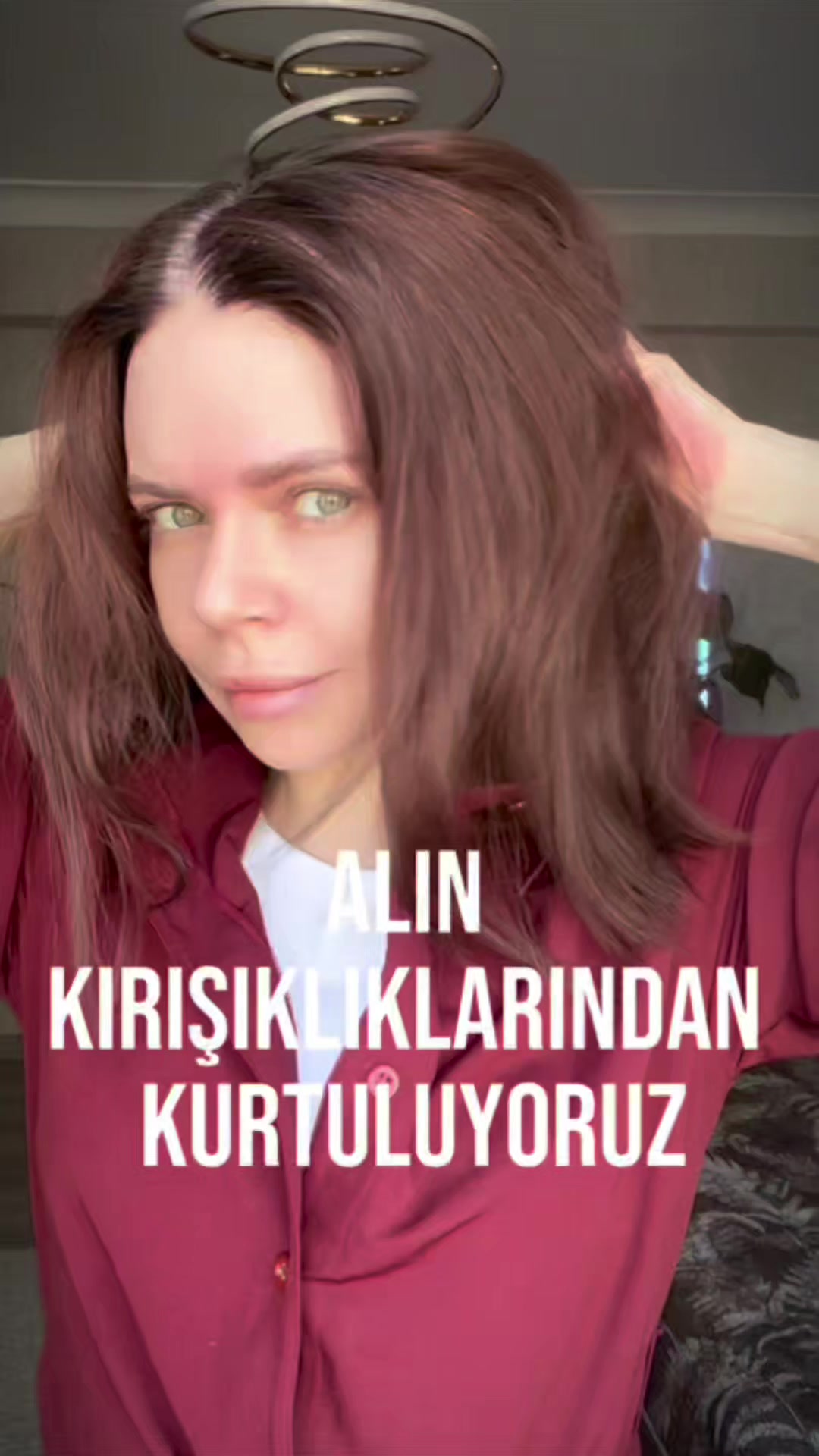 @Victoria Demirel