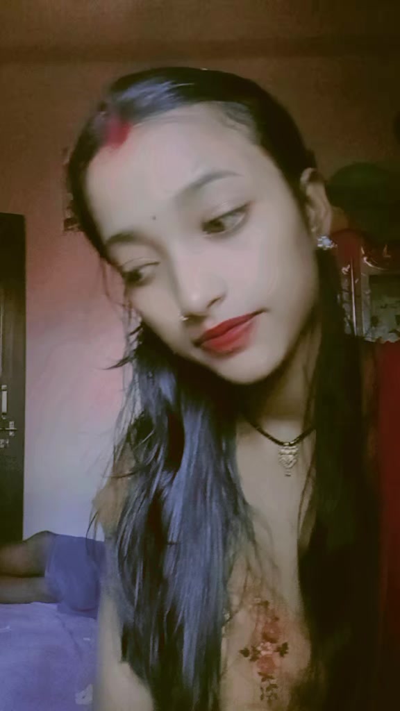 @Ajay 💗🤭Righa 🫶🫀nayak