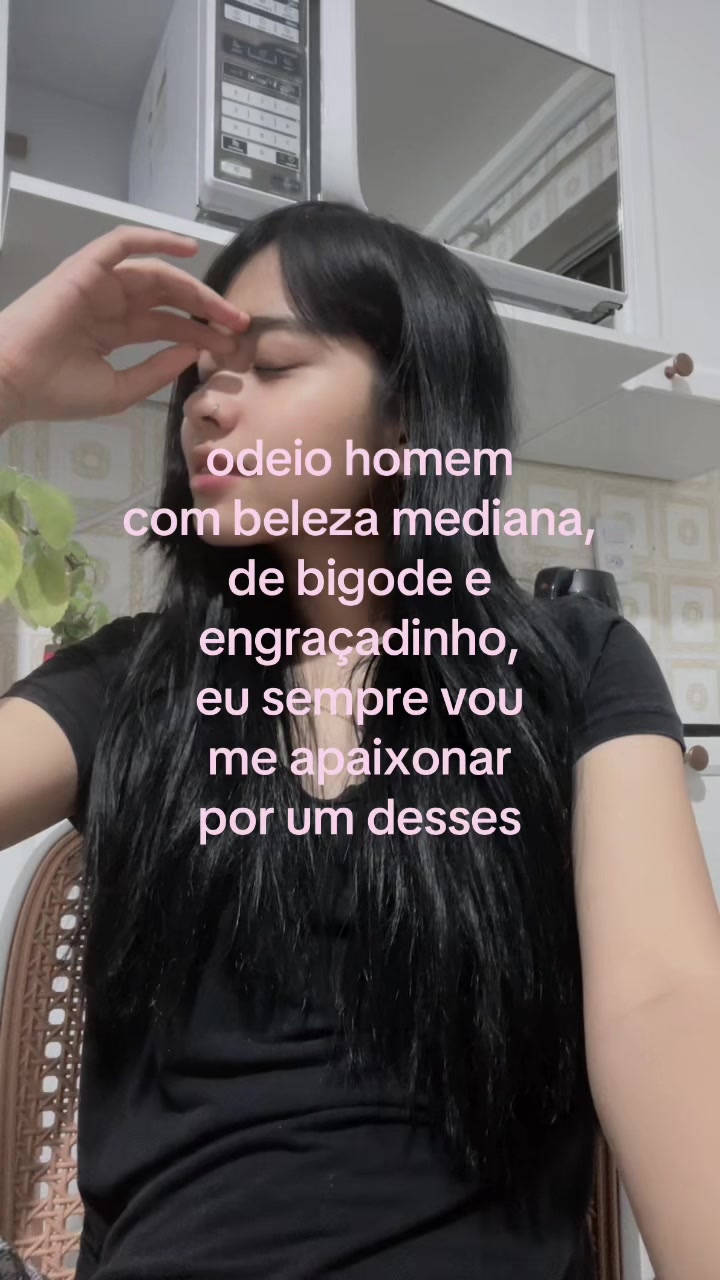@bunnycess