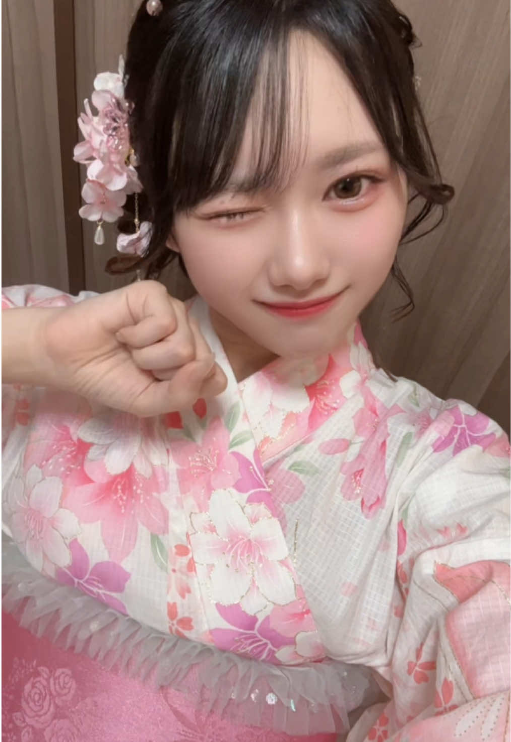 @倢ä¹ãŸãð