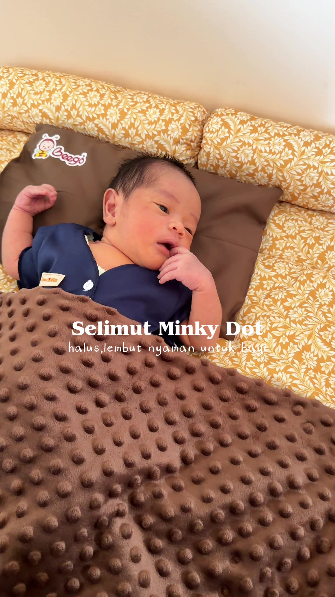 @ೀlatifaa 🧸ྀི