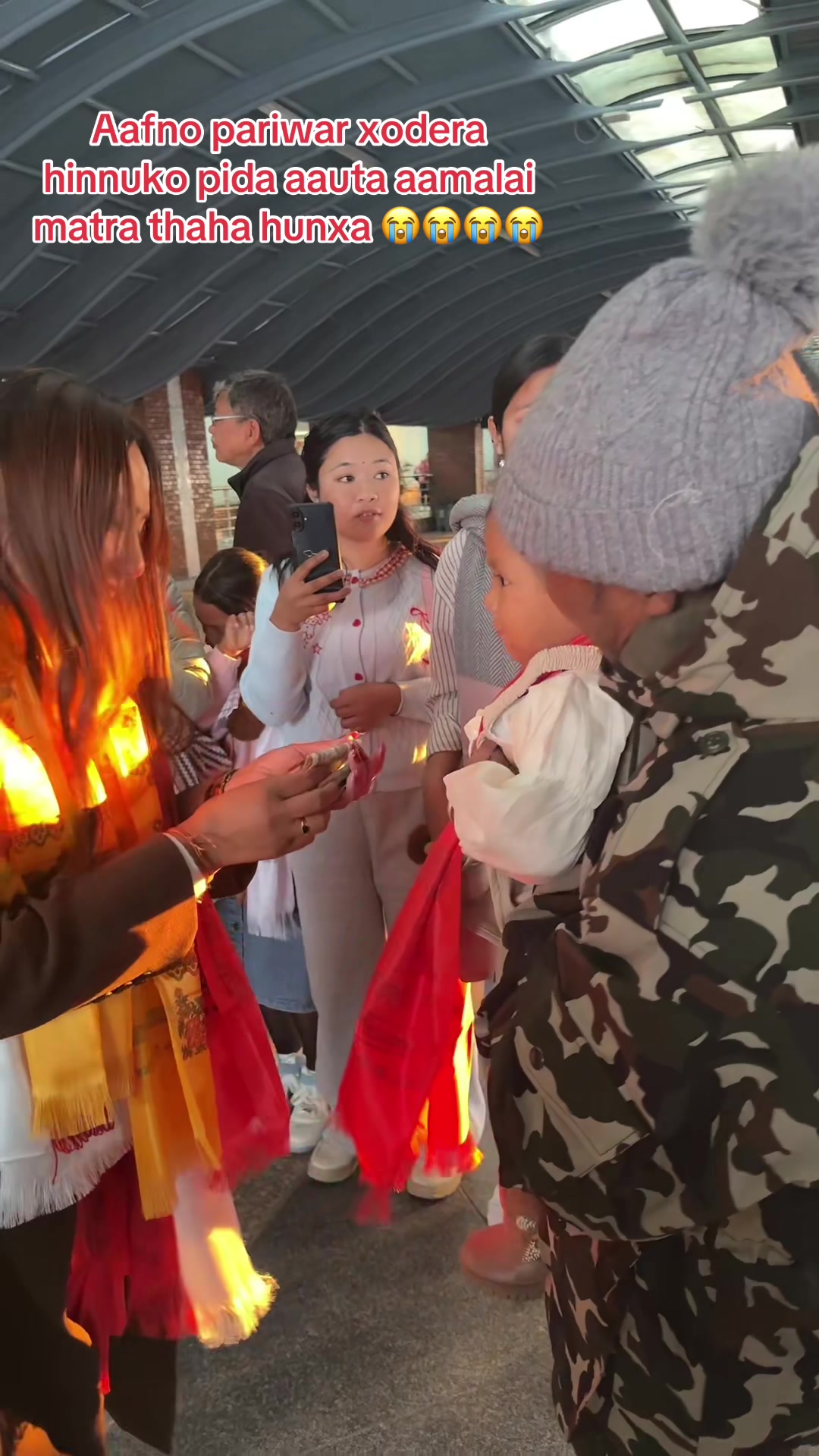 @Lopchansoni🇳🇵&🇰🇷