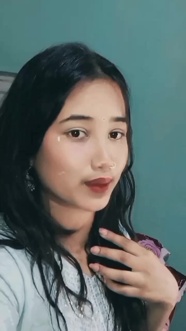 @★彡[𝑫𝒊𝒑𝒕𝒊]彡★