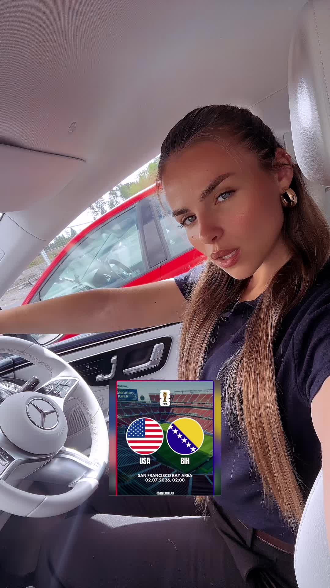 @Iris Rados