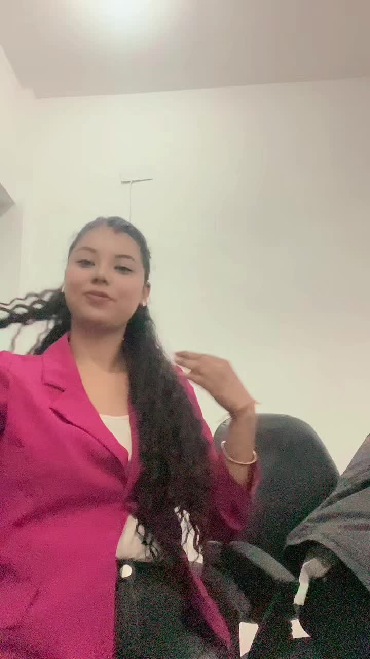 @Anjalii chaudhary