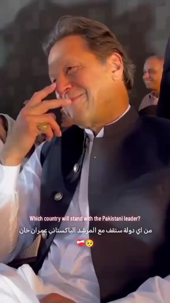 @علوش الملكي ⛎