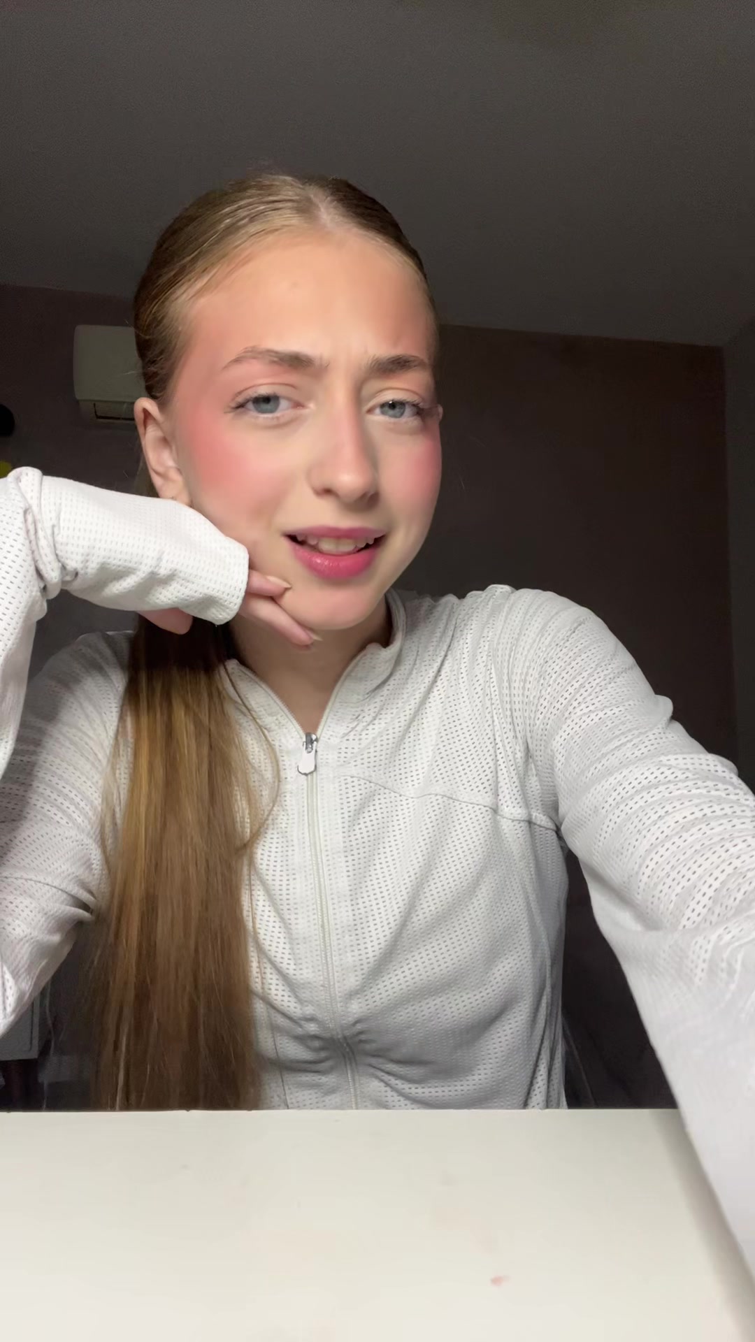 @valentinabachur_