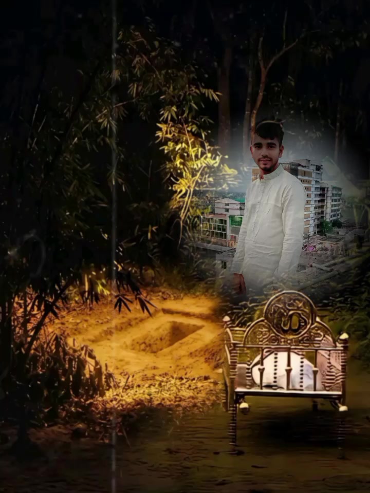 @রামগঞ্জের ছেলে 🇧🇩👑👑