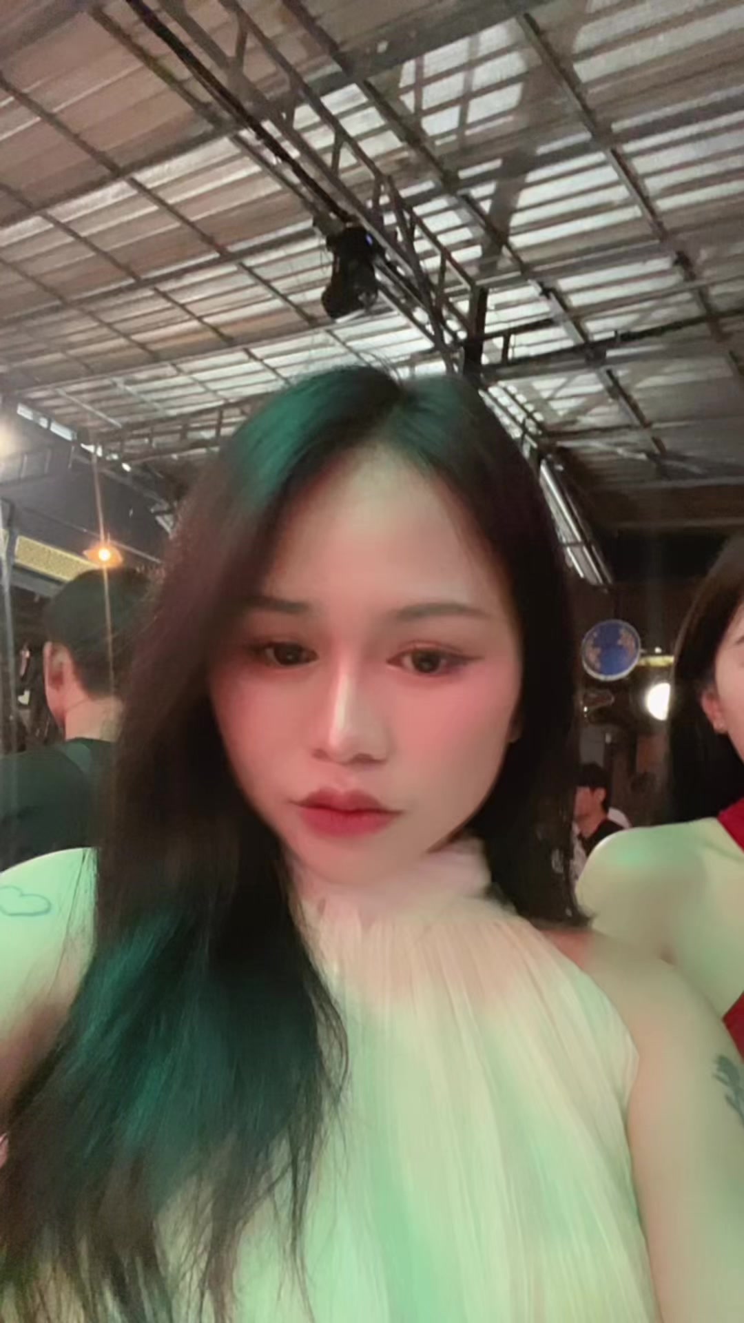 @Aon🥀🫠
