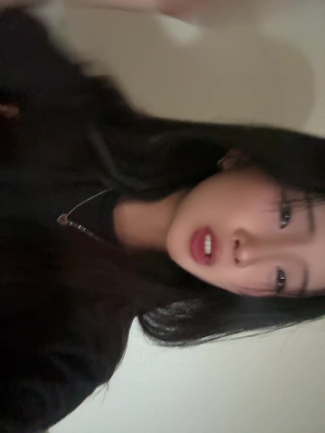 @𝒯𝓈𝑜𝓎𝓀𝒶