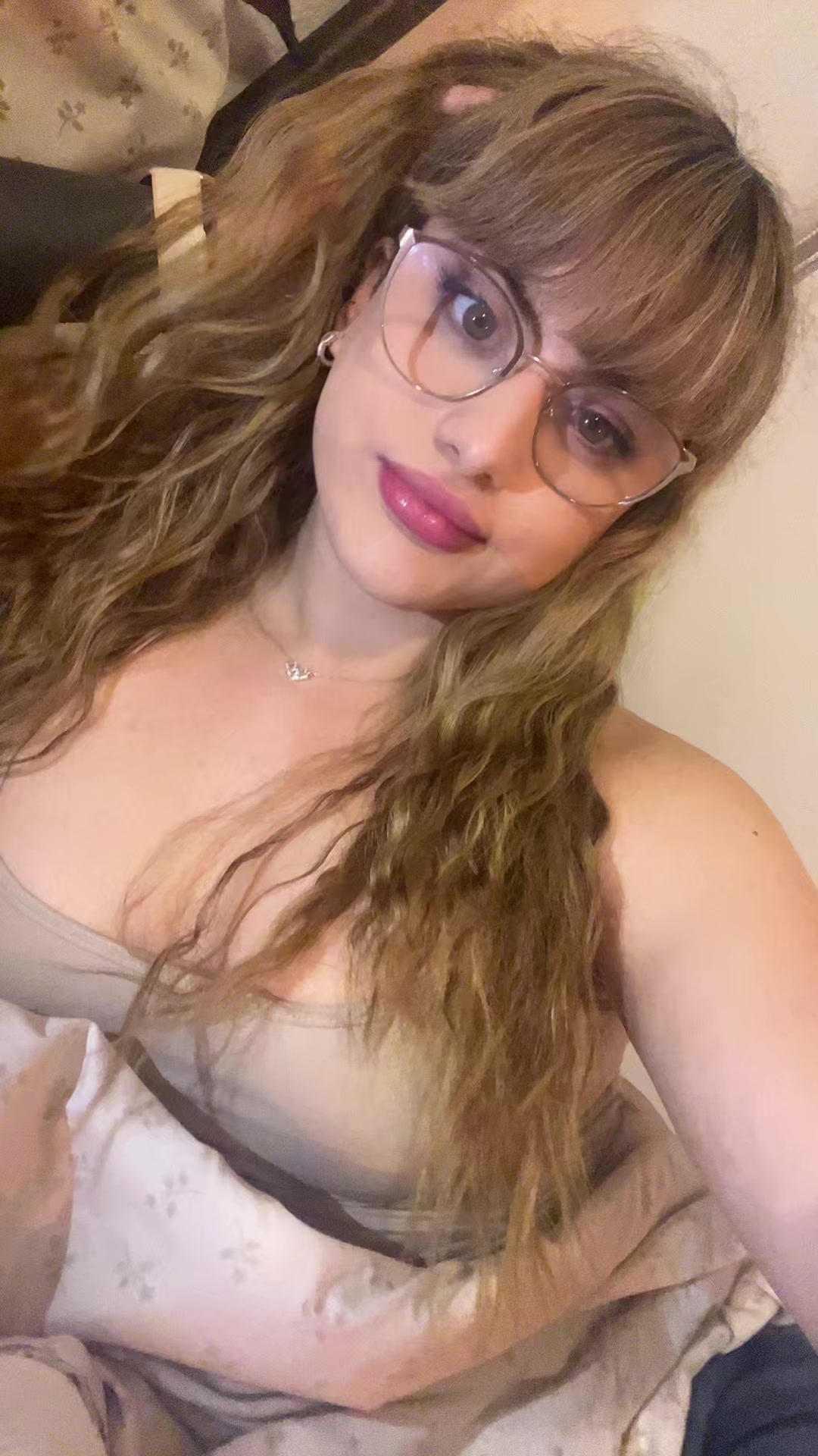 @Lucia Acosta