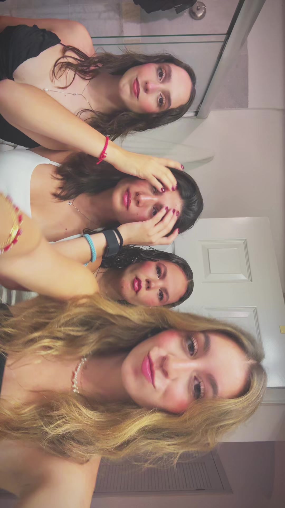 @macusita