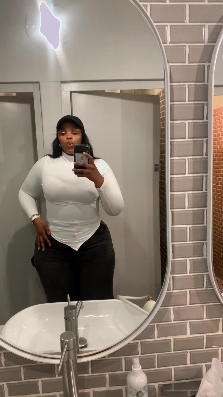@Thandeka_Xaba
