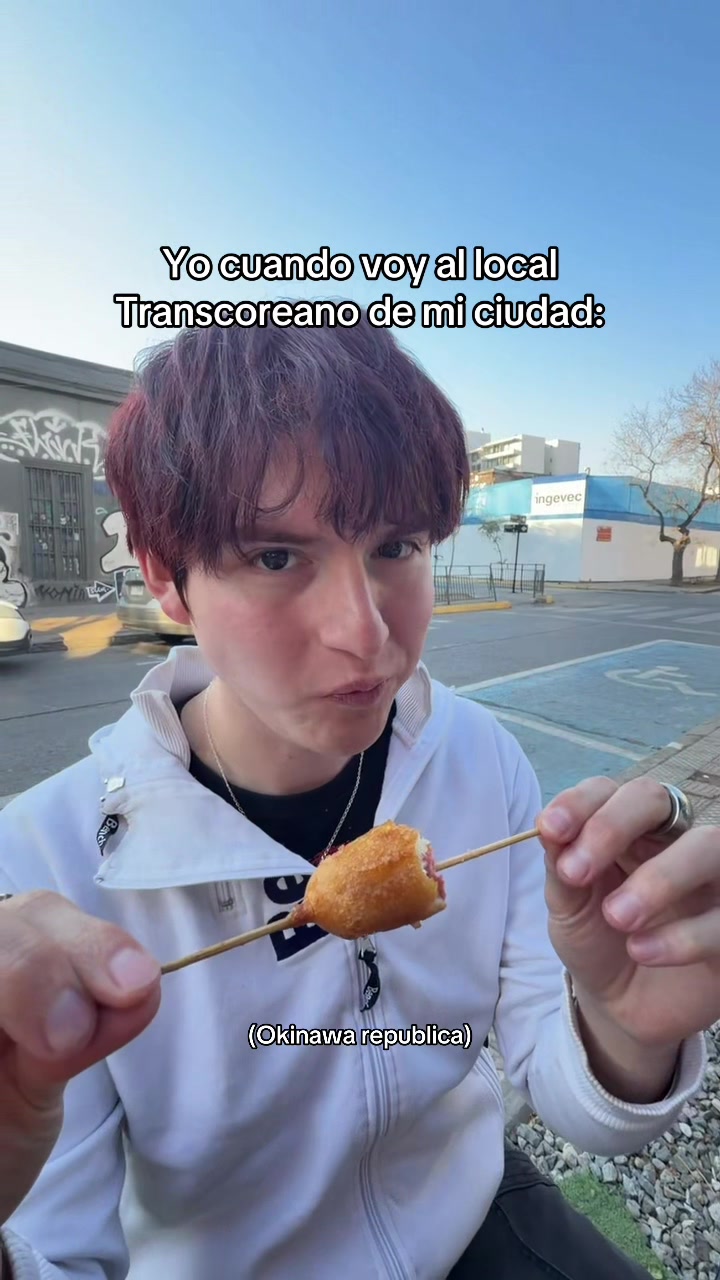 @Ricardo Lohan
