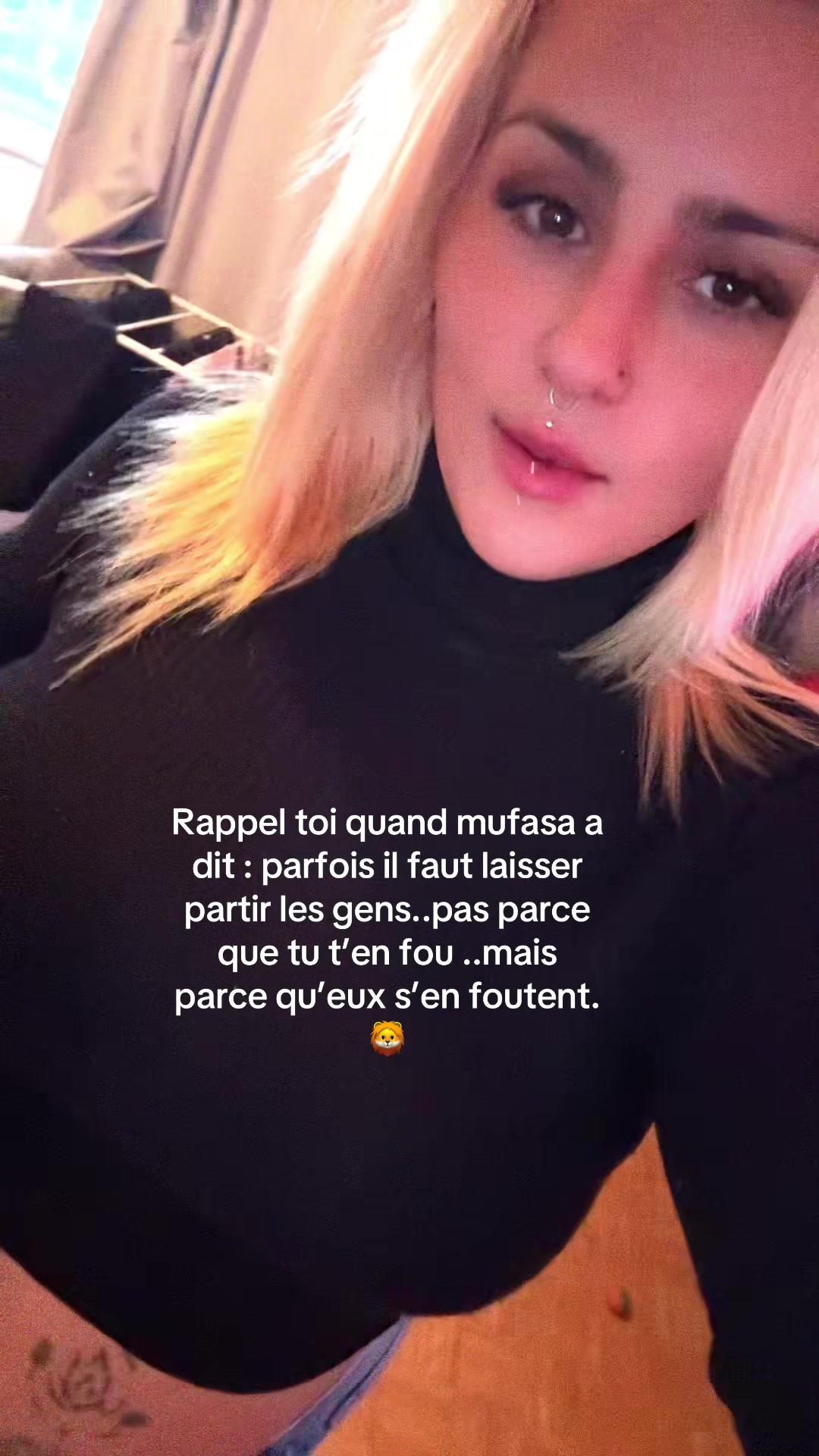 @laptiitevall