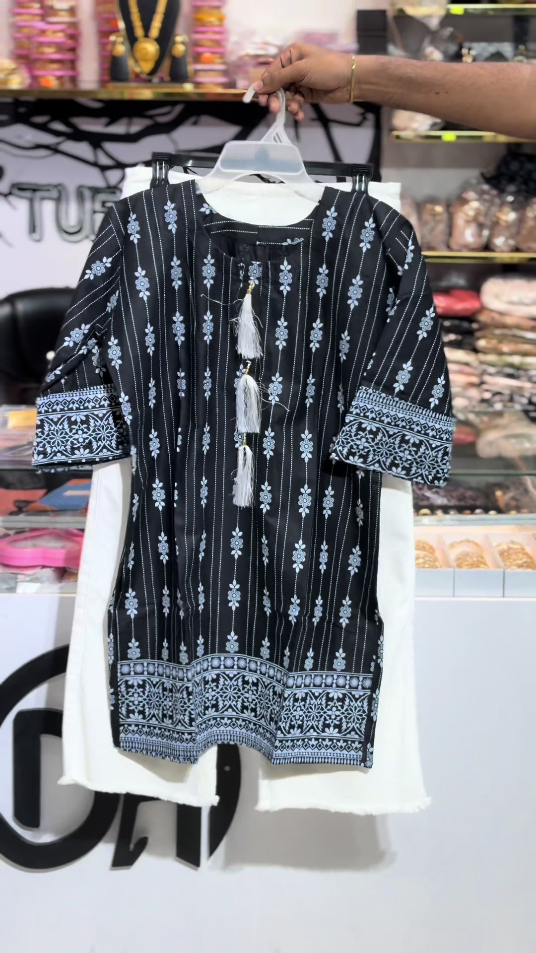 @🎀DREAM ABAYA👗