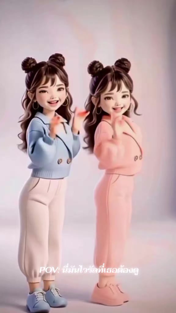 @Money.G7_MJ