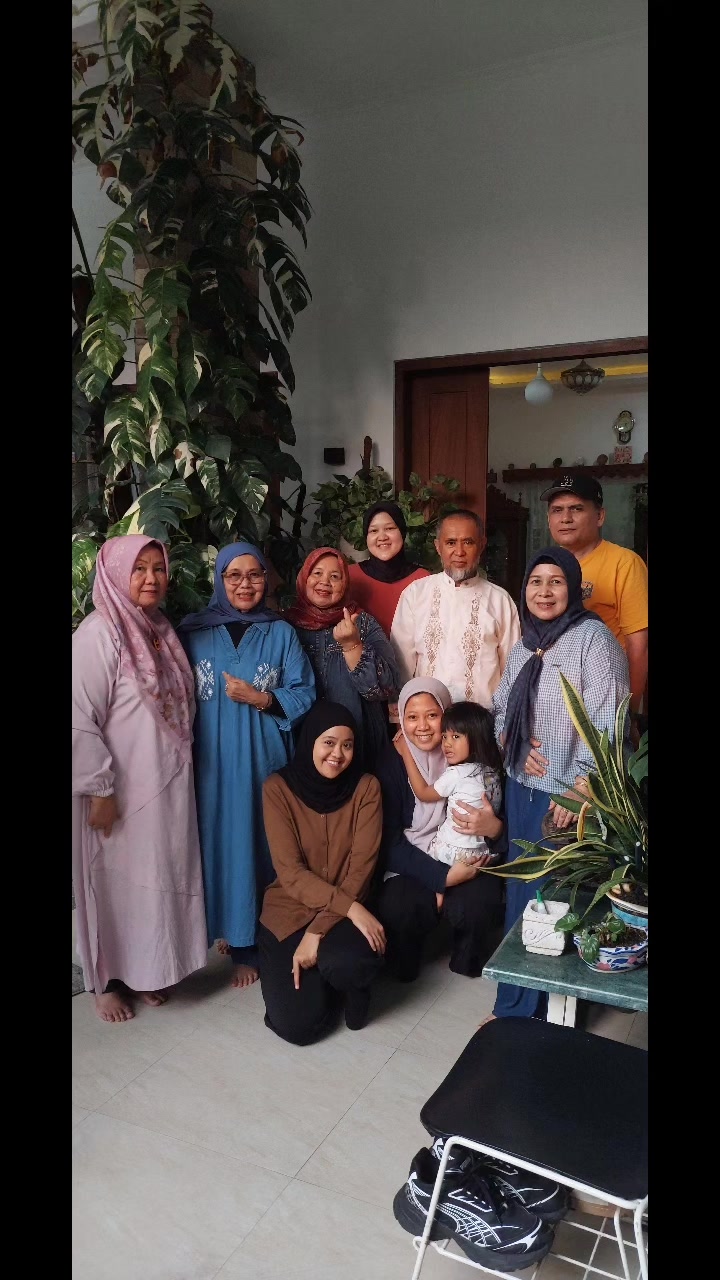 @ANDUNG YOS