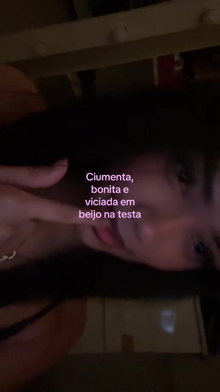 @Conta n&atilde;o encontrada