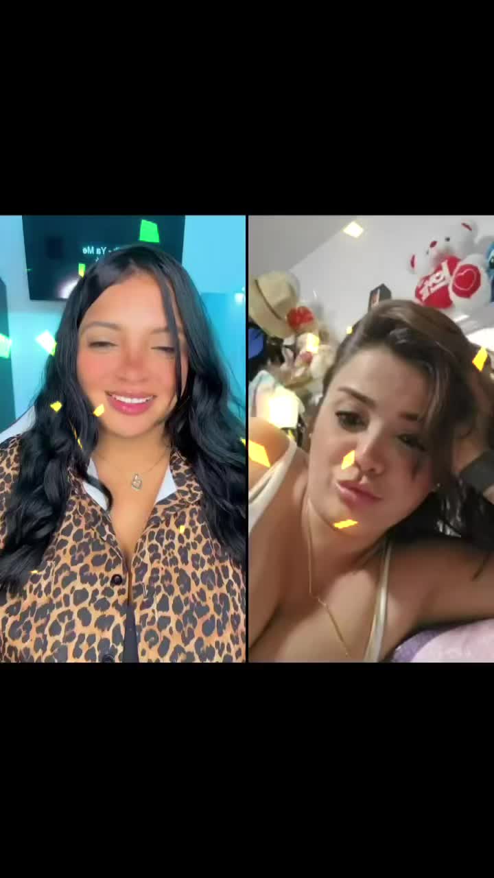 @Ana 🫶🏼👑