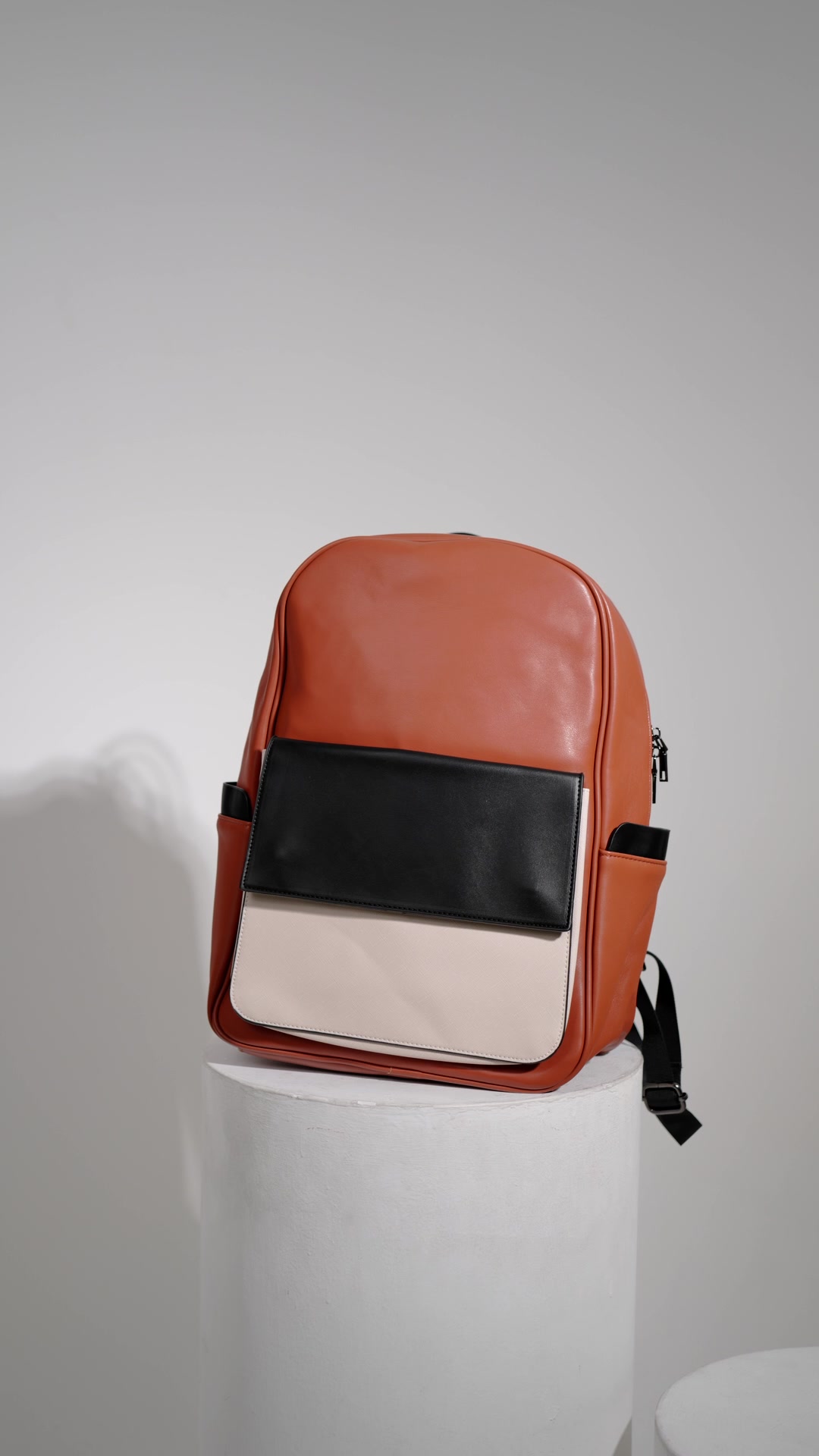 @Leather Concept