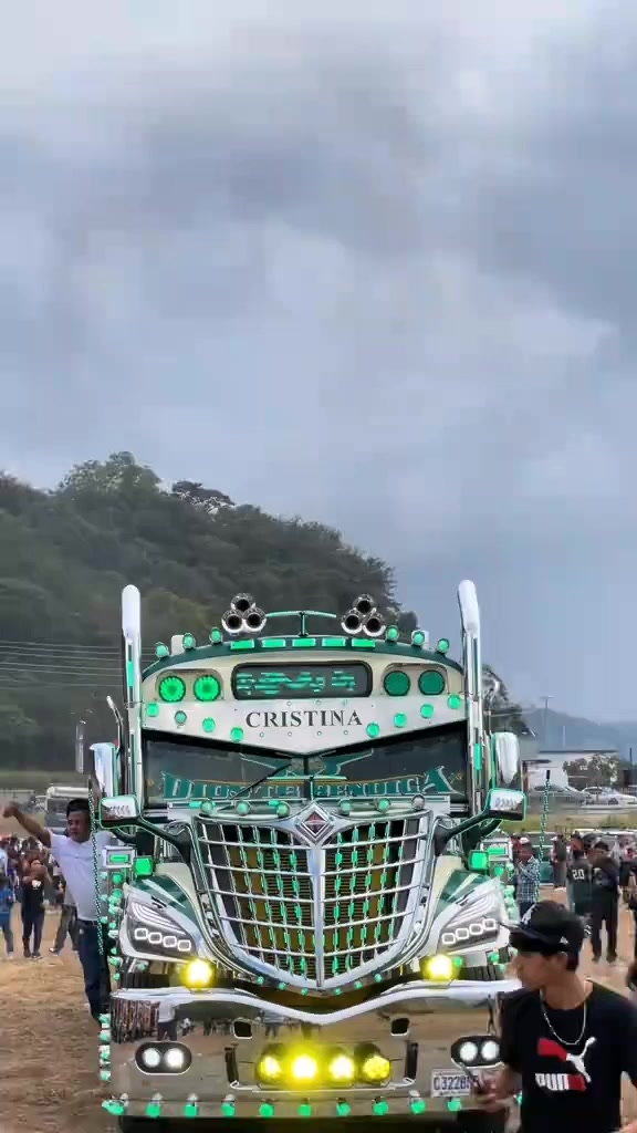 @Thebetsbuses4 ๐ฅ