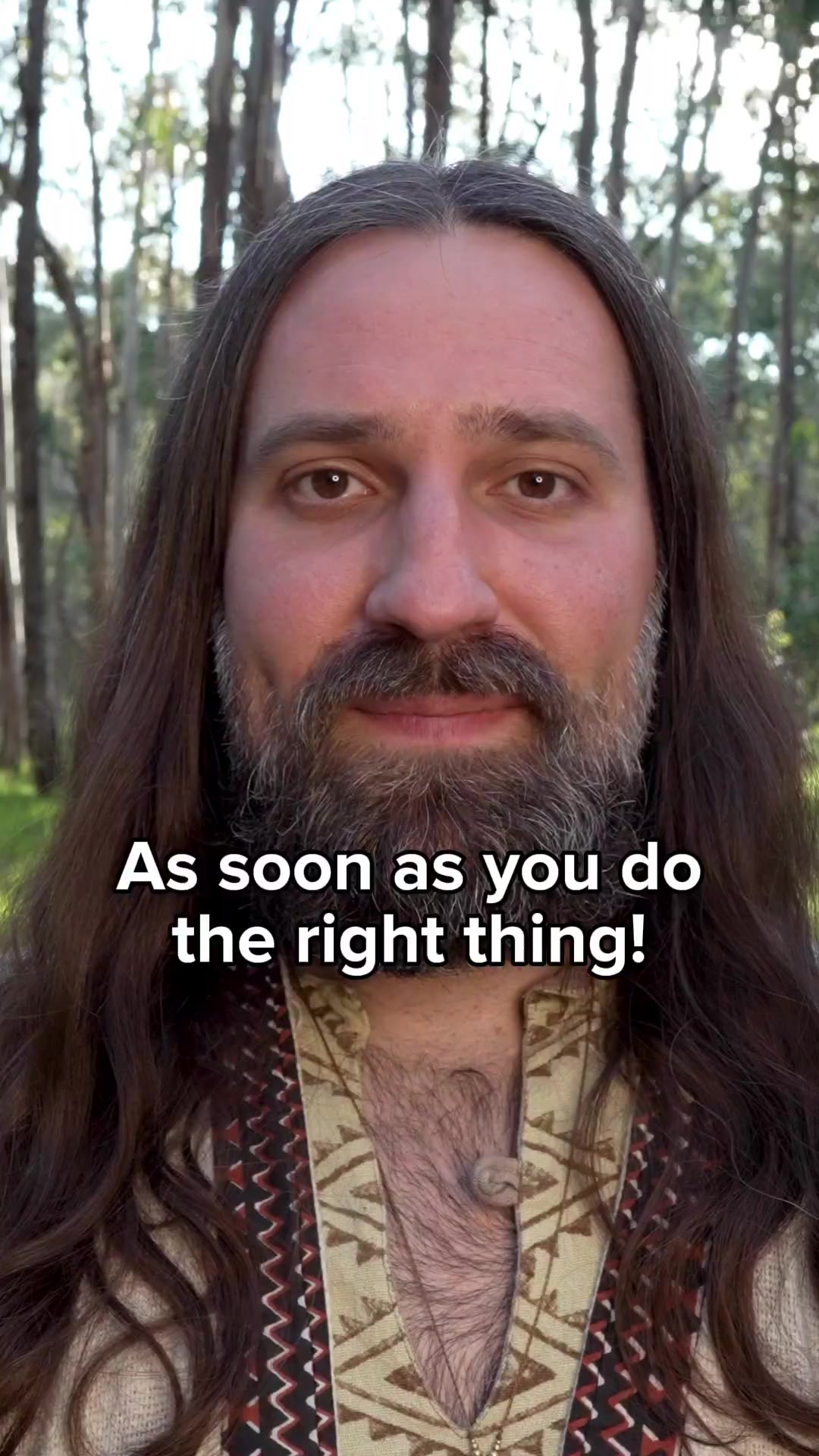 @Healing & Beyond