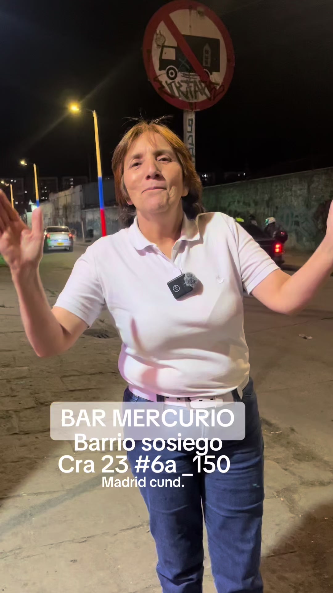 @hidalgomartica🏳️🌈