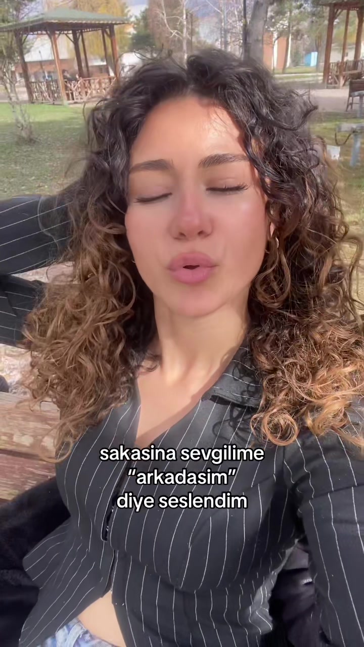 @🇹🇲🇦🇫rahmet&tugba🇹🇷