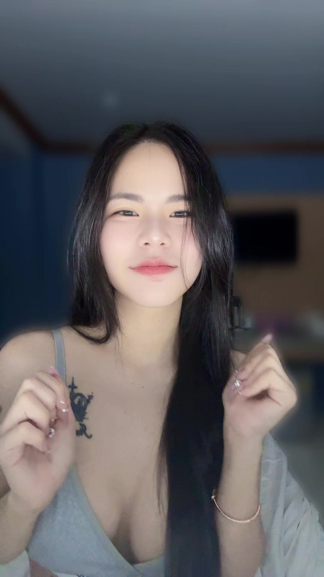 @jenaphat_123