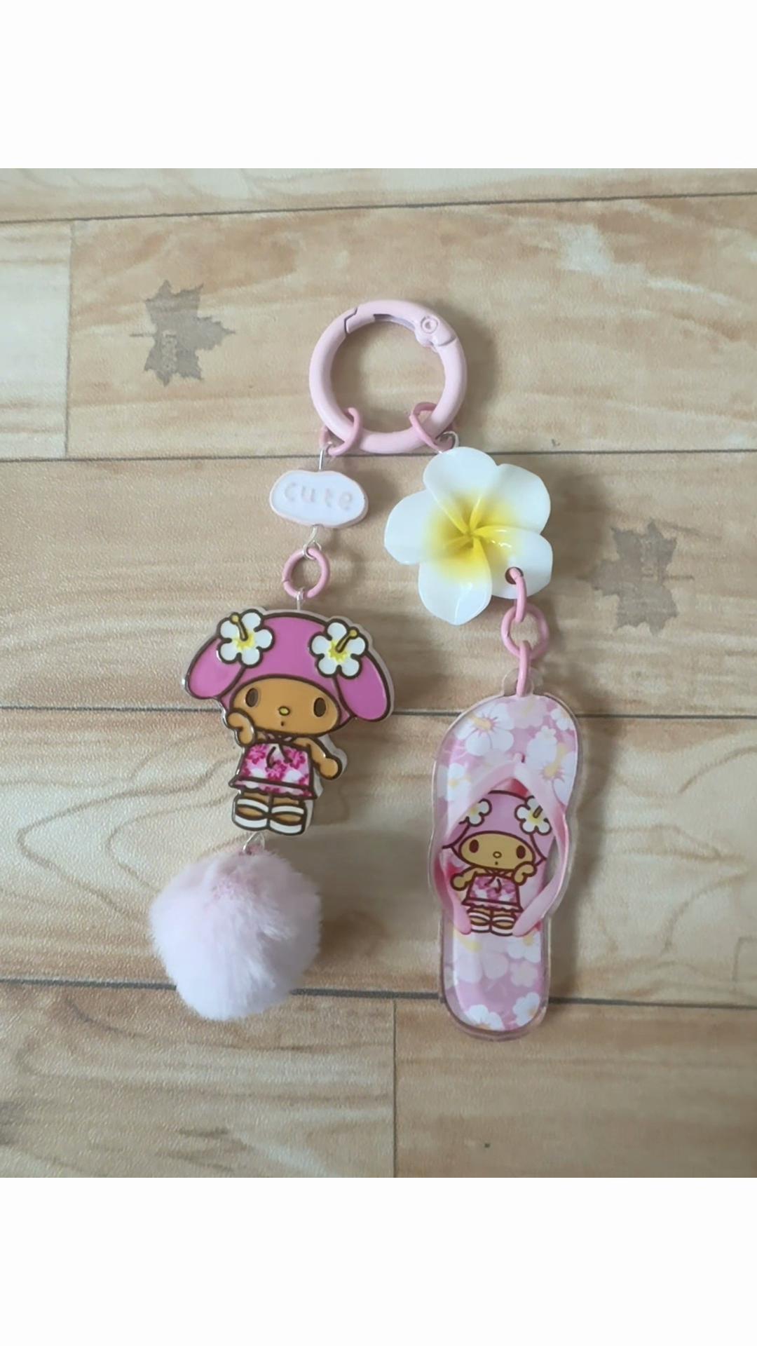 @🎀まなみん🎀ほのぼのぐらし