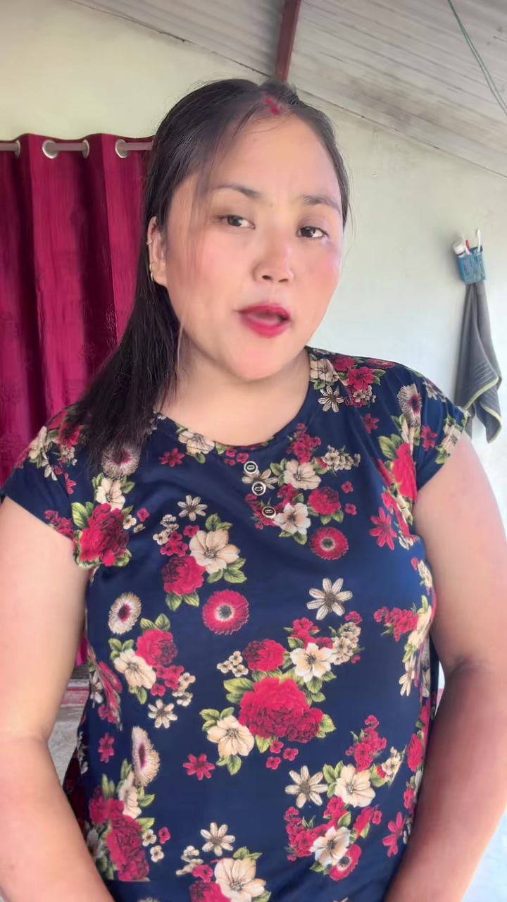 @sabita rajali khasu