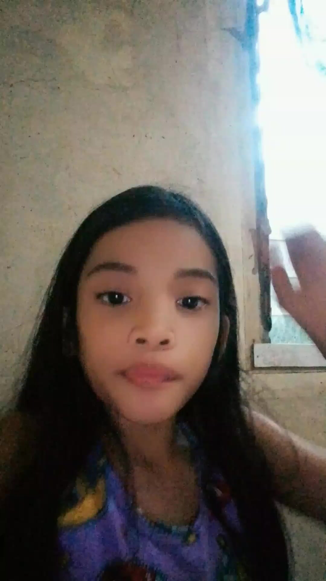 @✯||•alexa•||✯