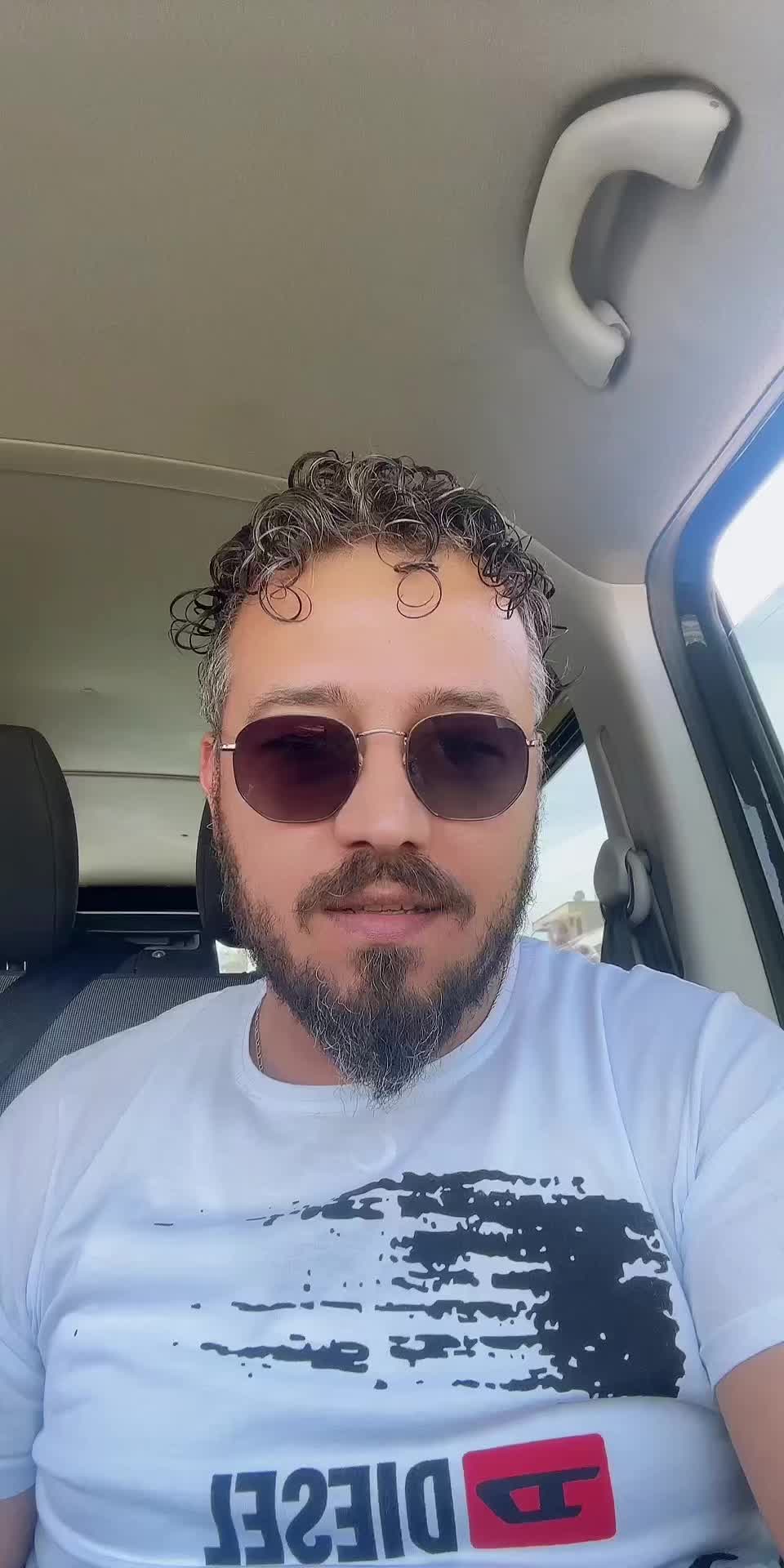 @ꌚꋫ꒒ꂑꑛ_ꁴ