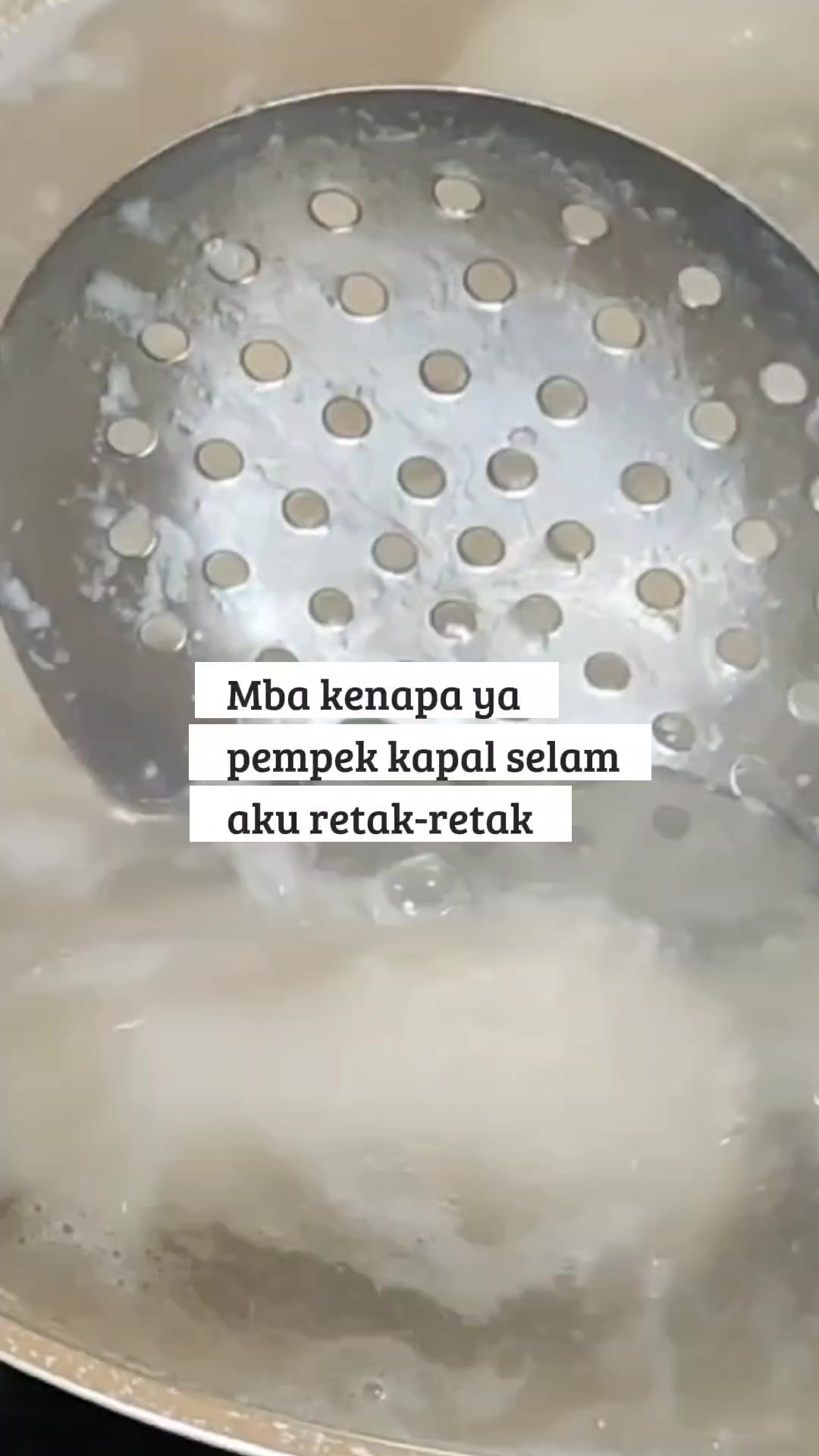 @PEMPEK ZIZA