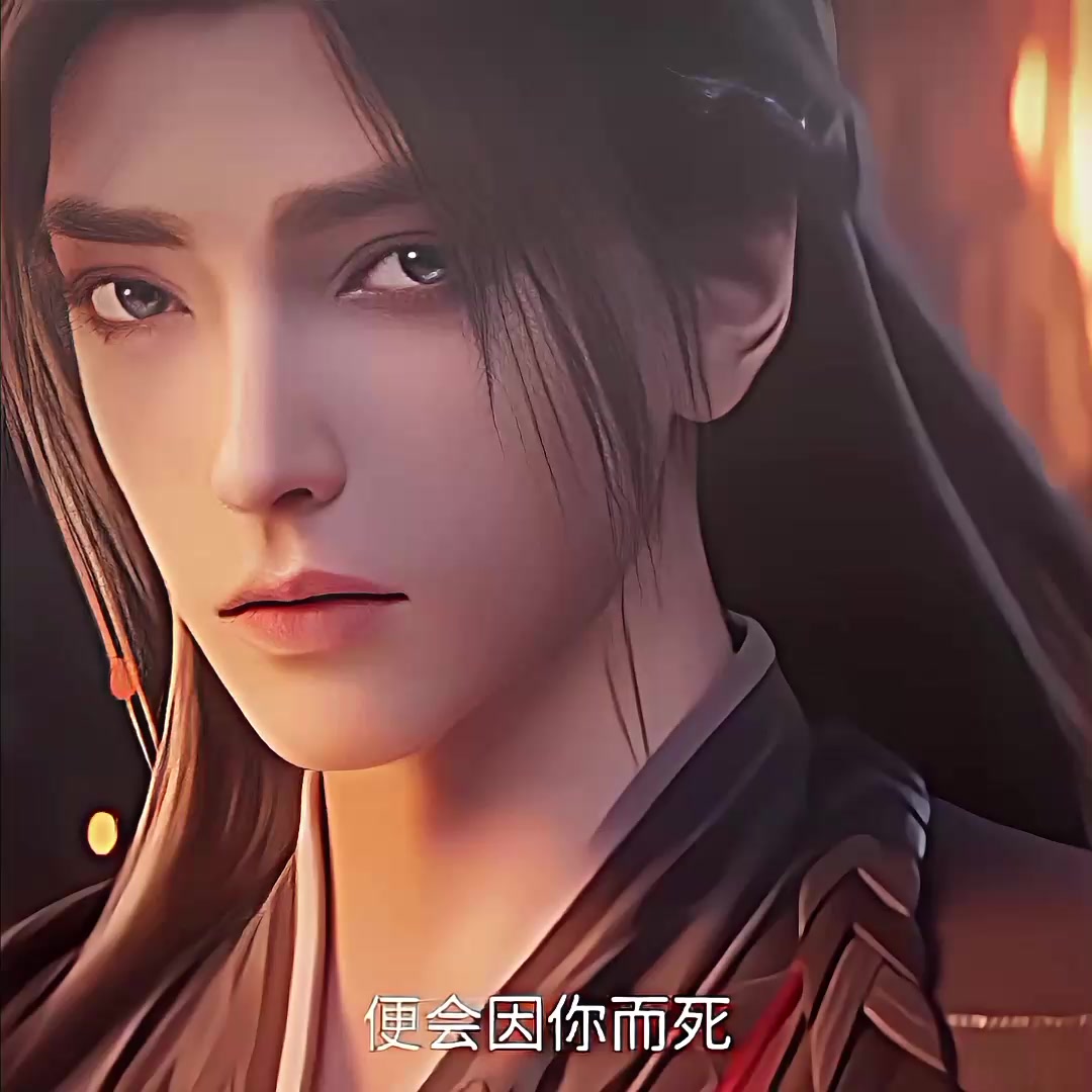 @็ ด๐๐๐ญ๐`๐๐๐๐๐๐๐