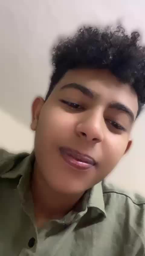 @رفوووعي