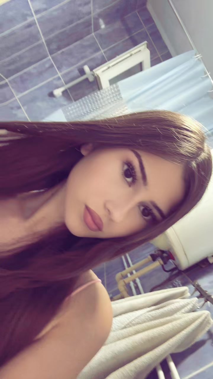 @milica
