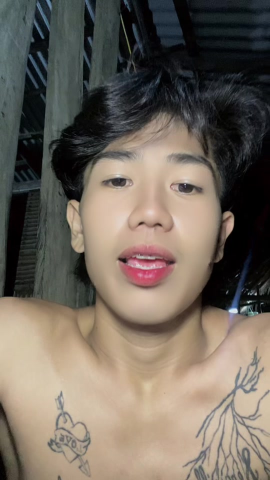 @💕RENZ🐉